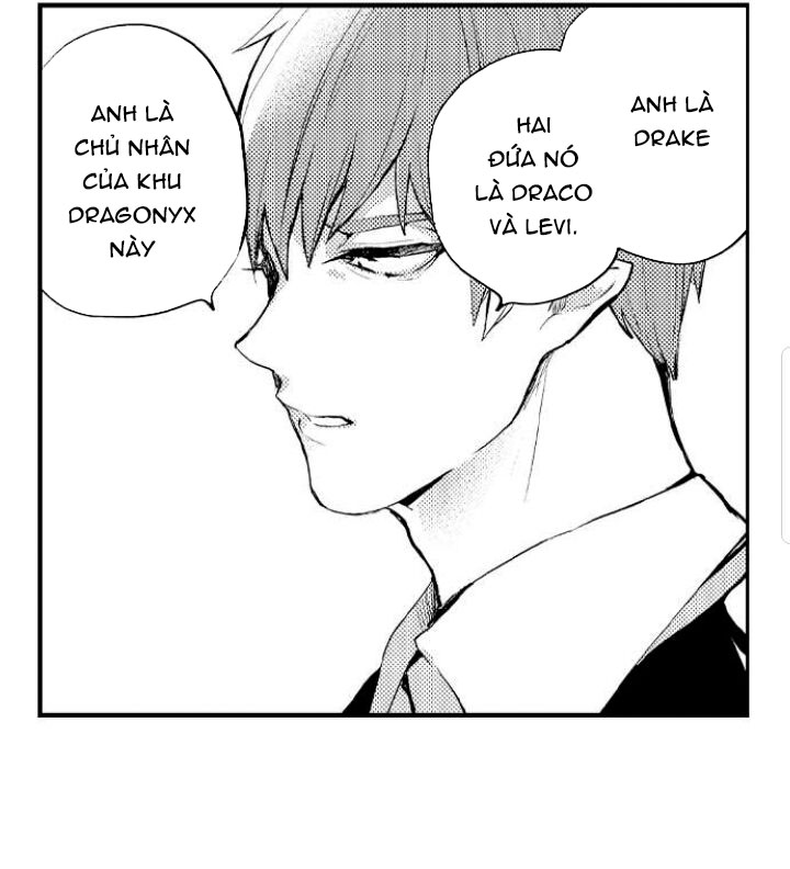 tiếng gọi của tình yêu sau trải nghiệm cận tử chapter 4 42