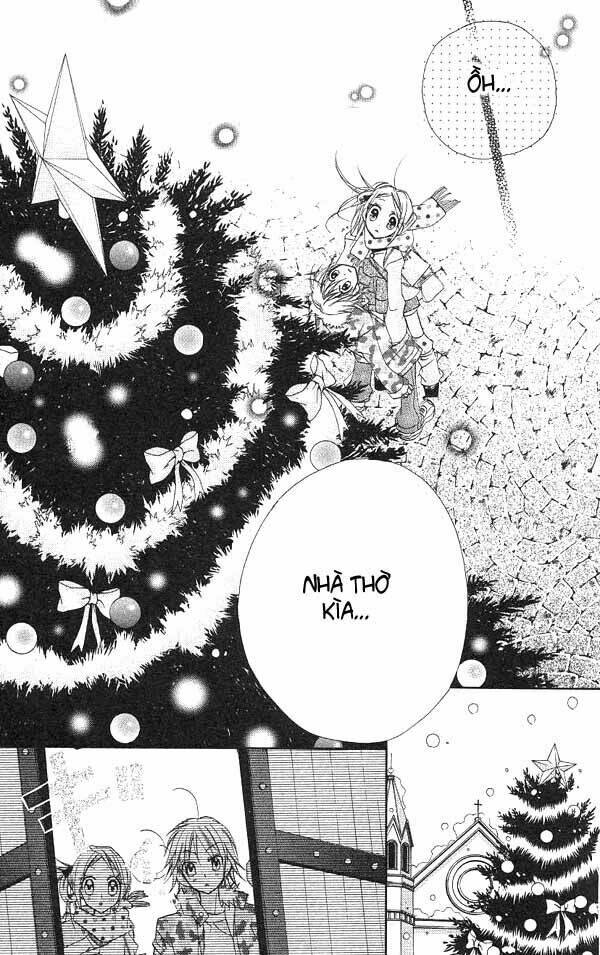 cherry juice chapter 6 23