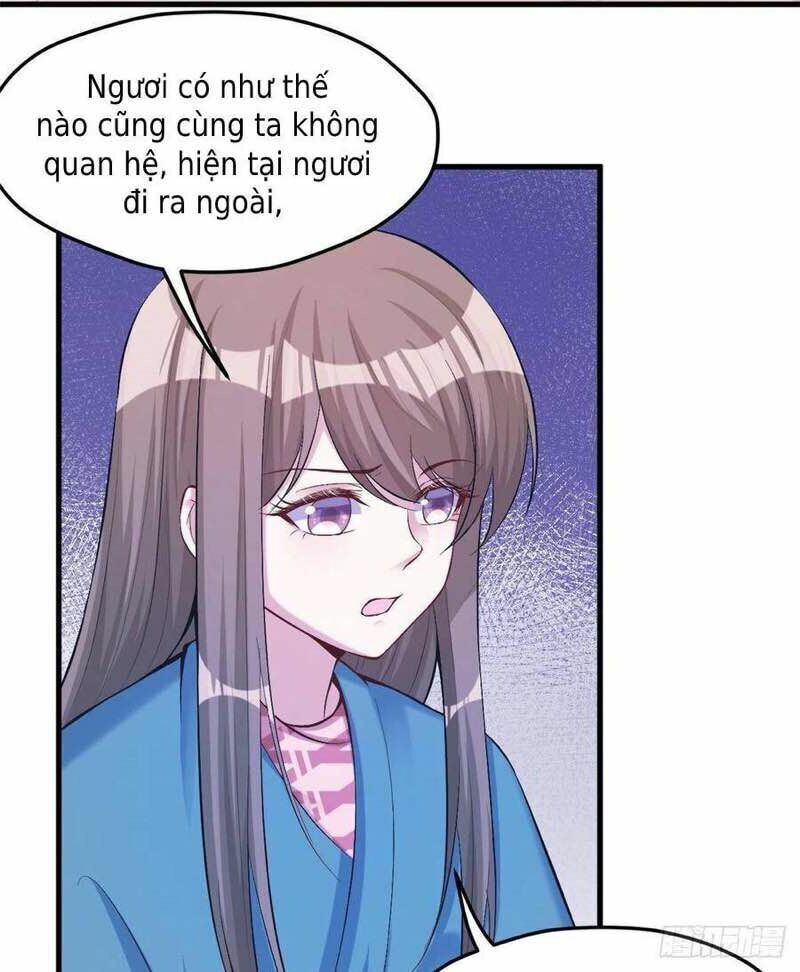 [16+] thảnh thơi thú thế chủng chủng điền, sinh sinh tể chapter 194 16