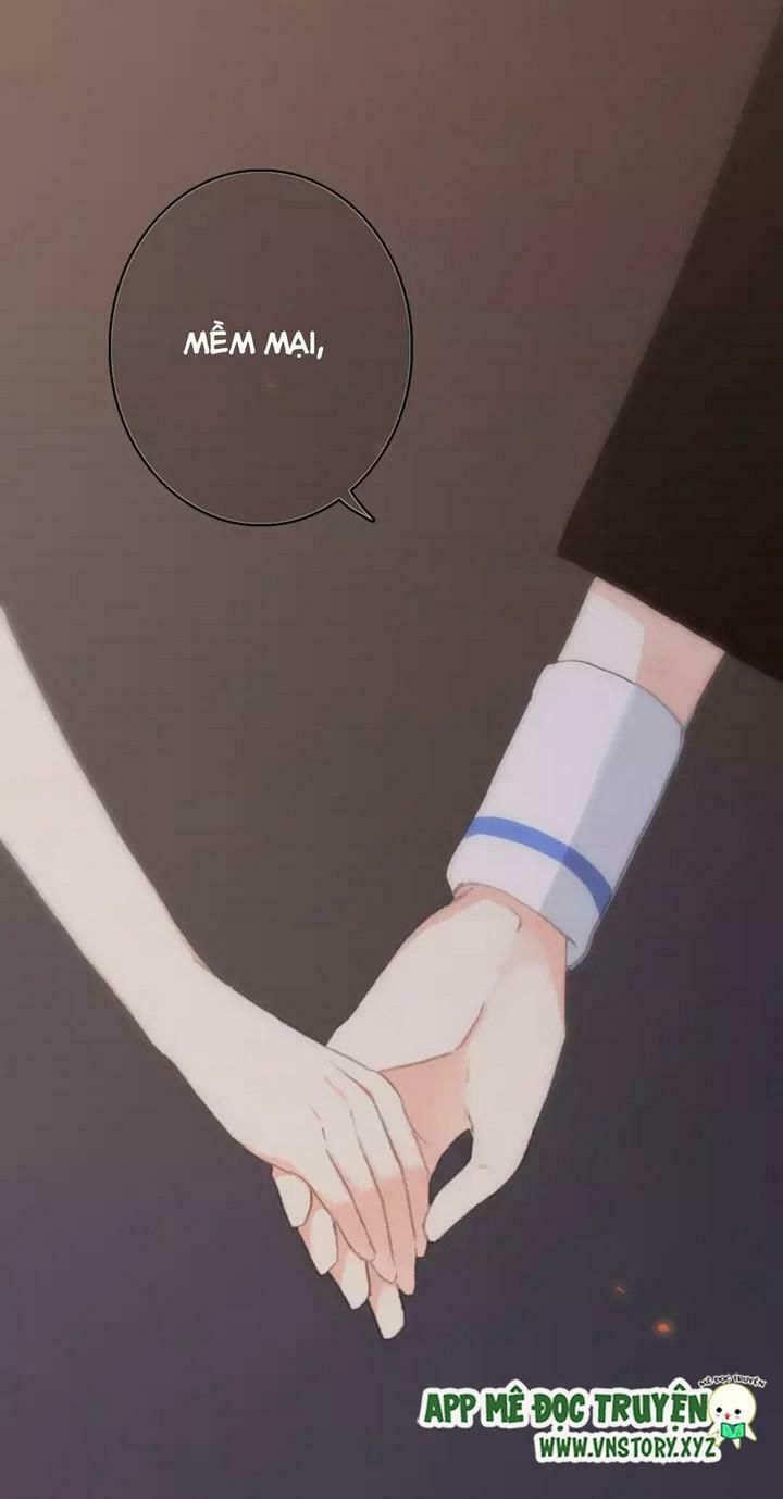 con tim rung động 2 chapter 17 45