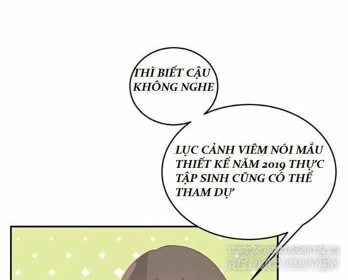 tiểu muội, ngươi đã lấy chồng chưa ? chapter 18.1 11