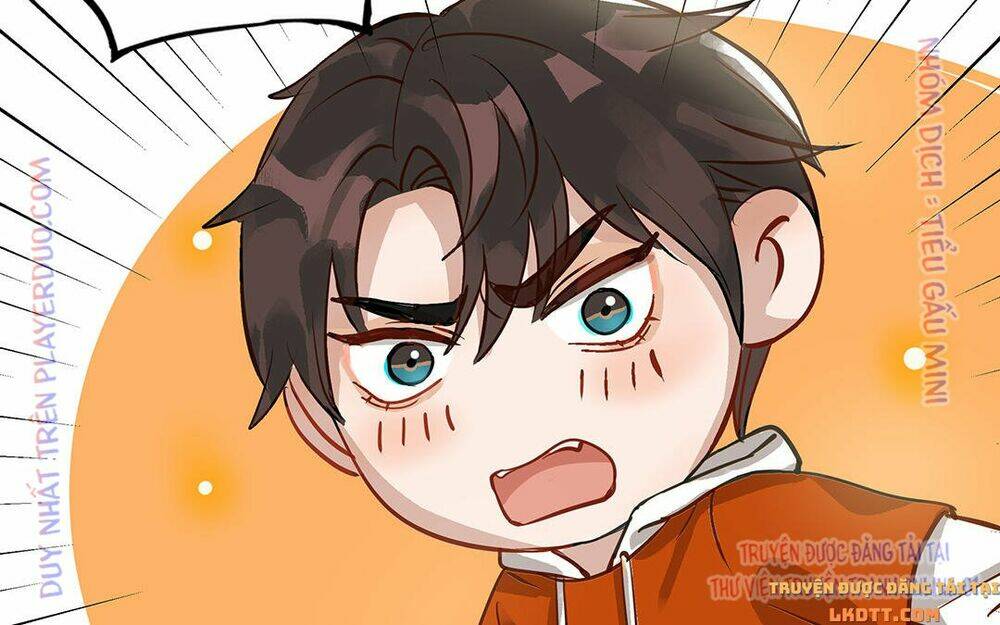 chồng trước 18 tuổi chapter 42 16