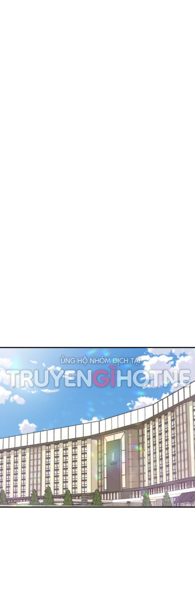 gửi em người đánh cắp những vì sao - to you who swallowed a star chapter 57.2 19