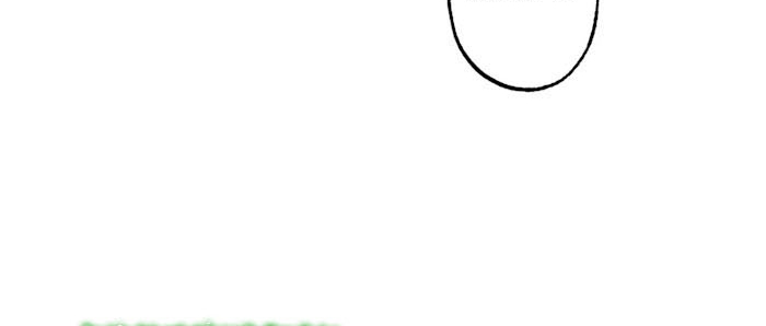 bẫy kép chapter 14 60