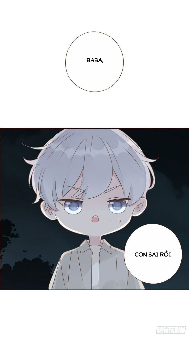 ôm chặt vào lòng chapter 11 3