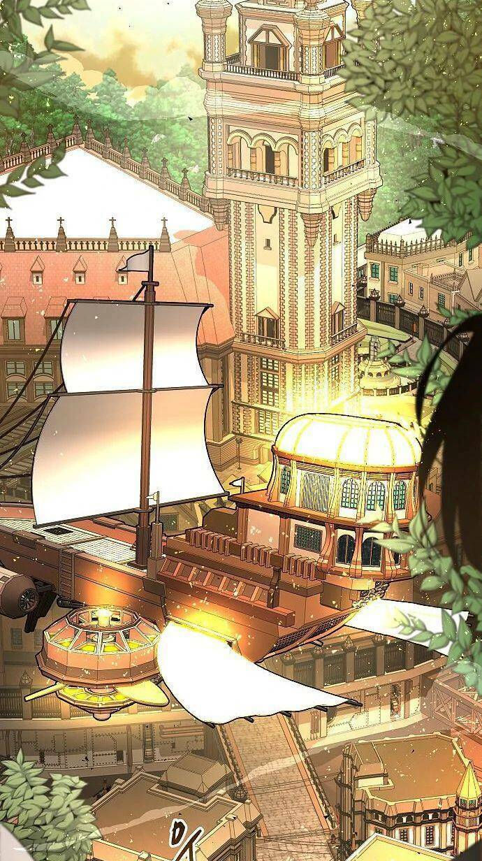 săn lùng nữ chúa chapter 2 78