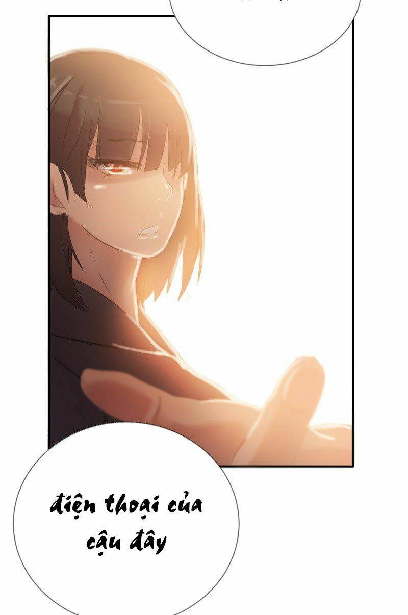 nhiệt huyết thanh xuân chapter 6 47