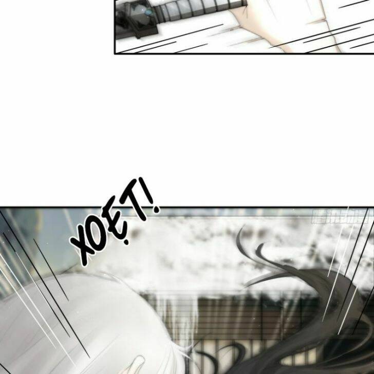 nguyệt trụy trọng minh chapter 17 54