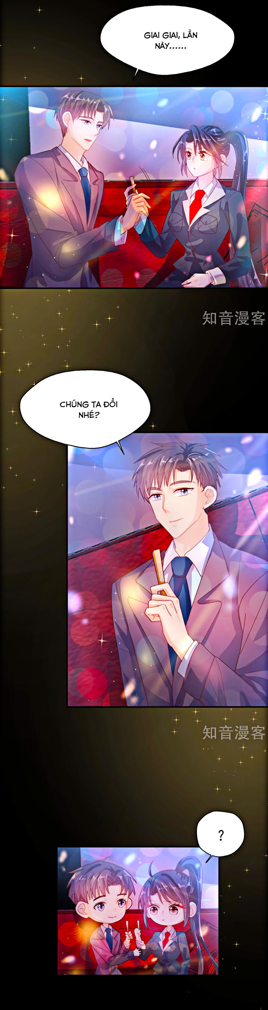 sau này vẫn cứ thích anh chapter 56 12