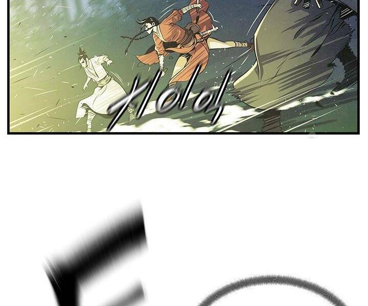 mục hạ vô nhân chapter 10 66