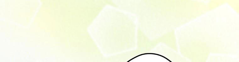 cổ tích về người mẹ kế chapter 90 272