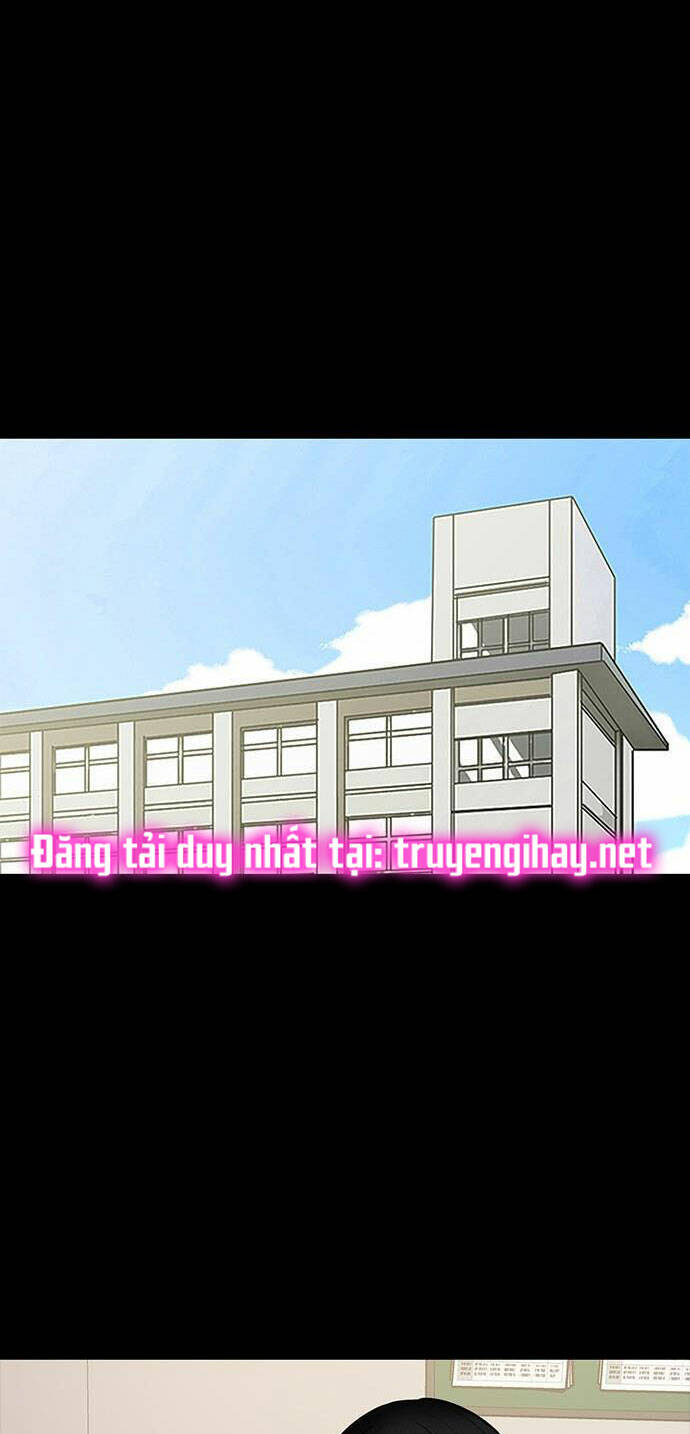 nữ thần giáng thế chapter 183.1 55