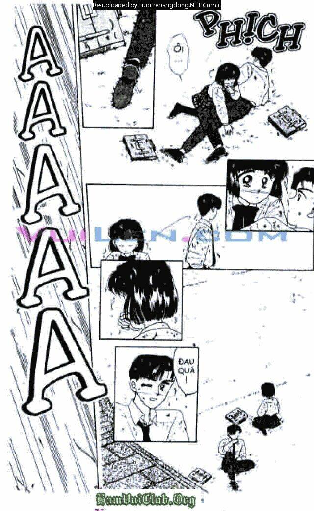 cánh thiên nga chapter 22 6