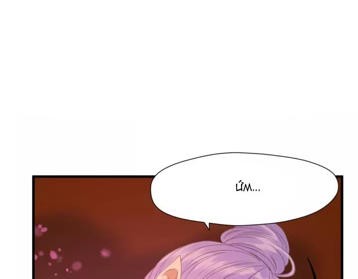 lượm được một tiểu hồ ly phần 3 chapter 111 2