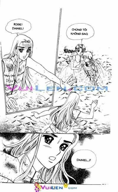 giảm cân để yêu chapter 9 87
