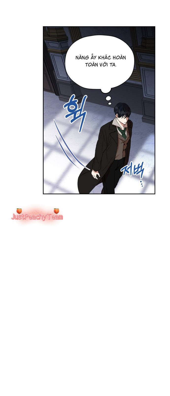 nâng cấp chồng lên level max chapter 6 21