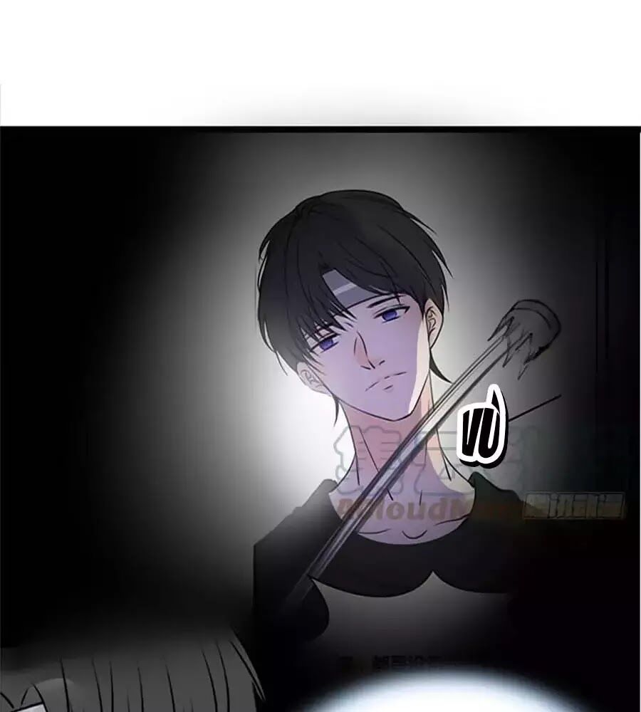 công chúa nữ vương mệnh chapter 108 44