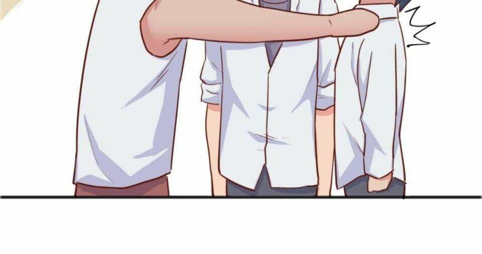 bác sĩ riêng của nữ thần chapter 53 4