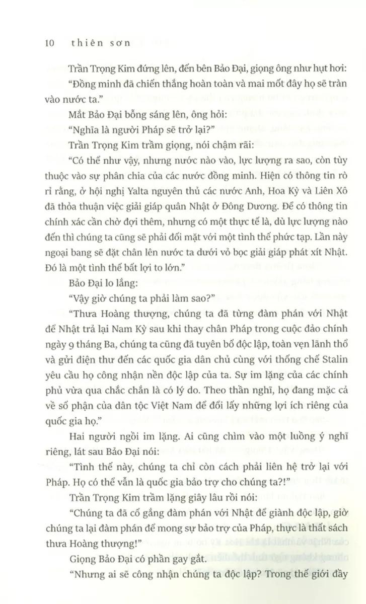 Gió Bụi Đầy Trời (Bìa Mềm)