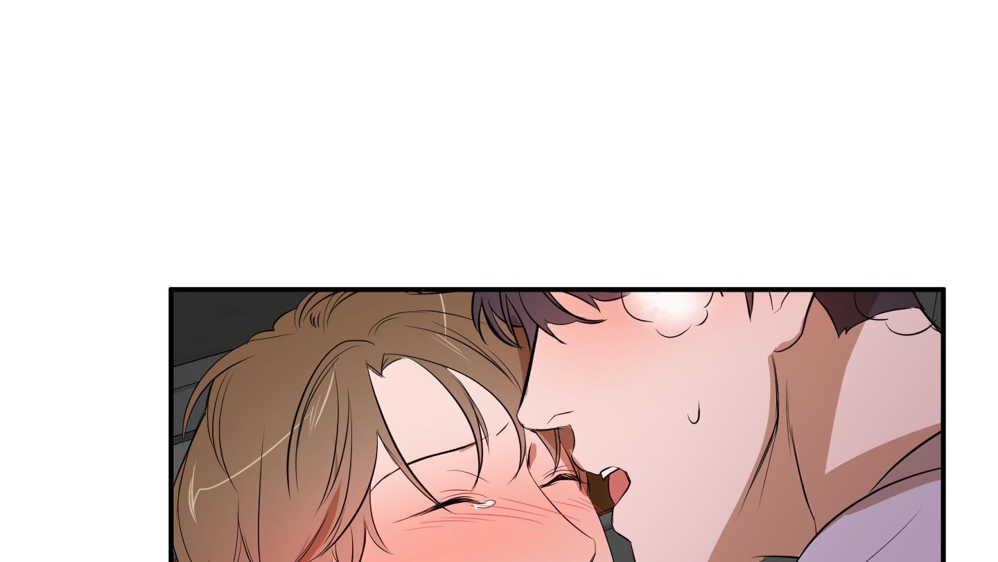 chốn riêng tư chapter 14 134