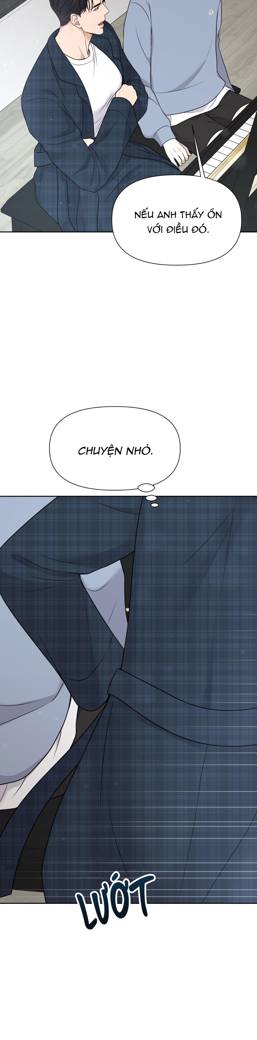 macguffin chapter 10 26