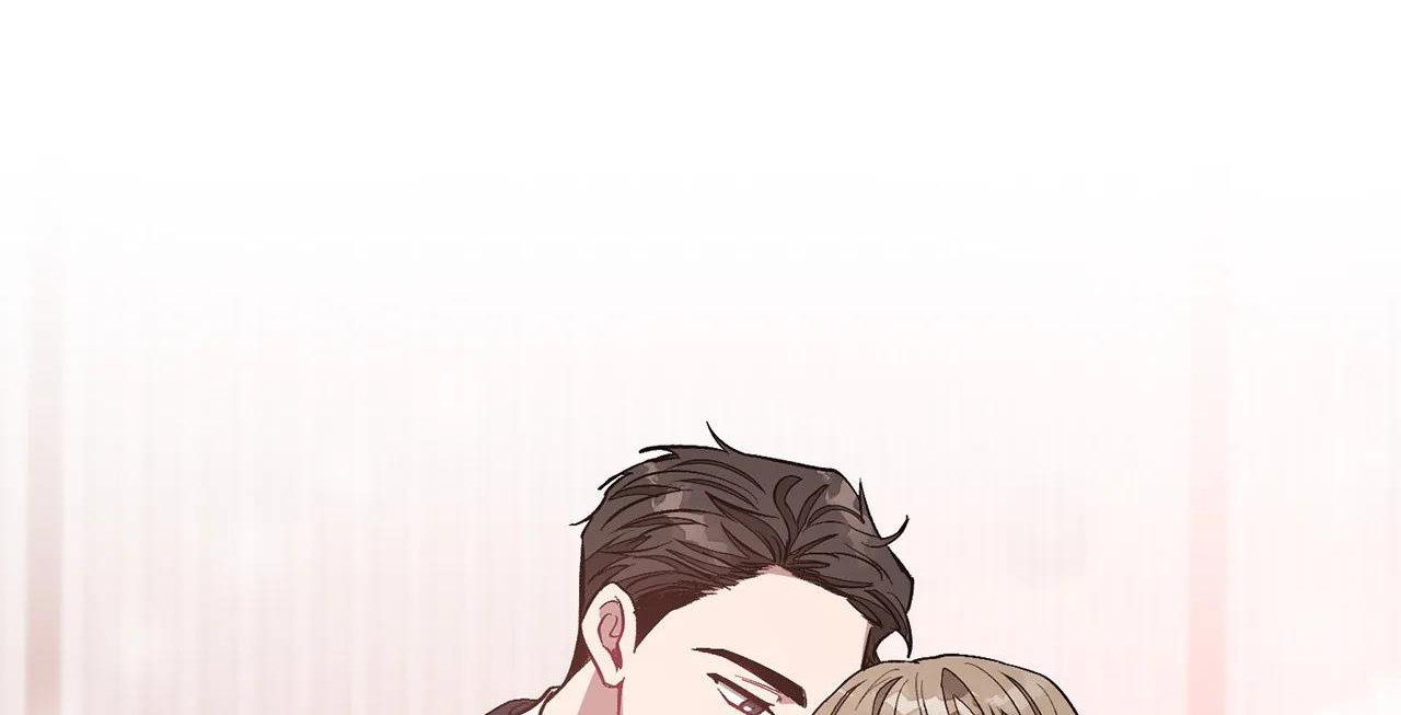 tái sinh [bl manhwa] chapter 30 121