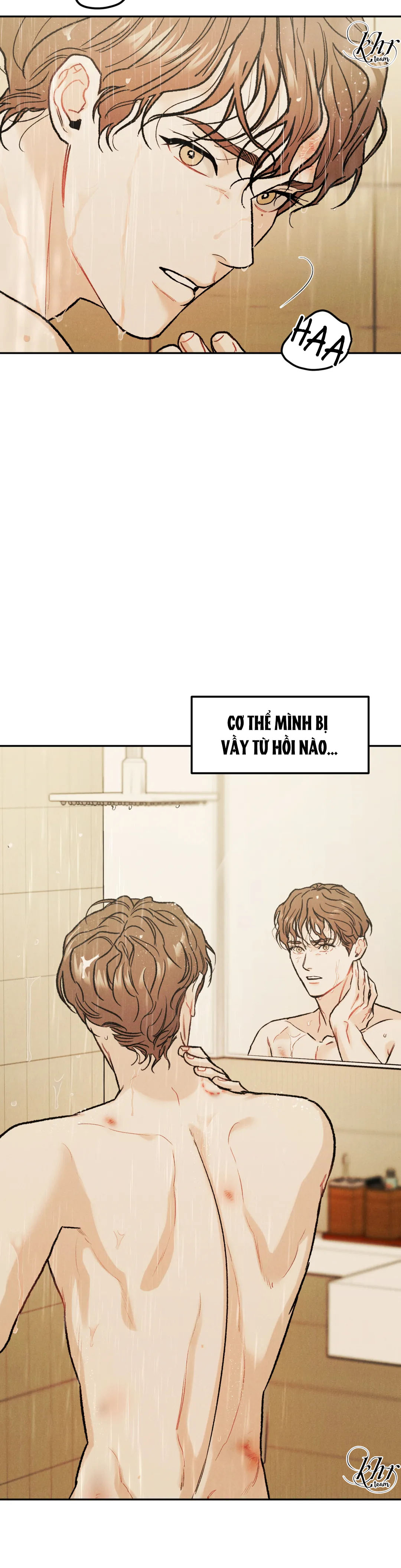 limited run chapter 26 23