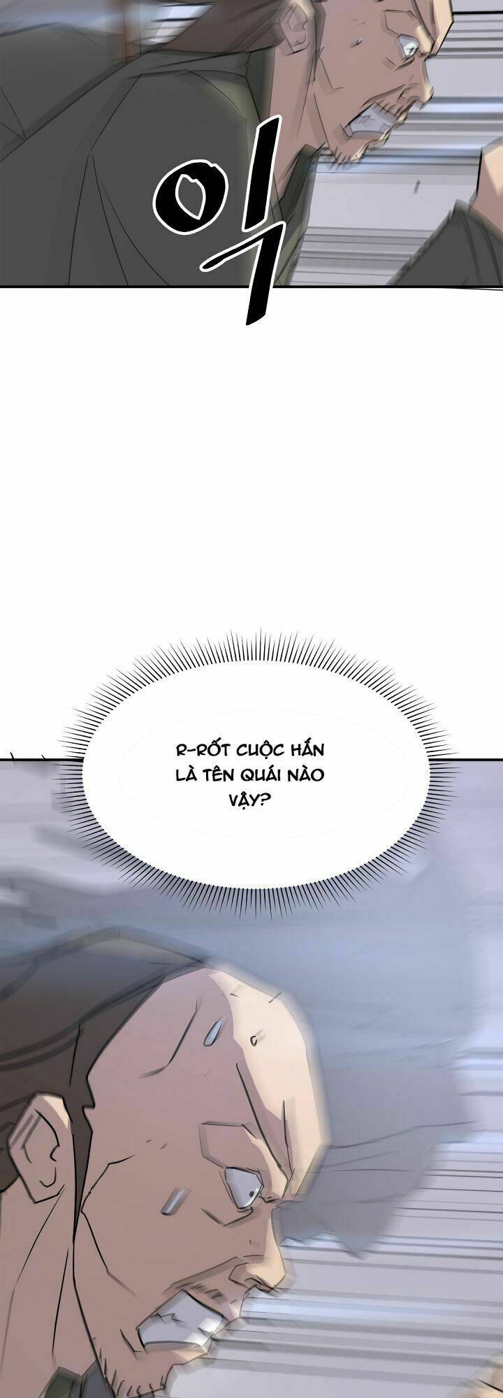 trọng sinh, bất khả chiến bại chapter 85 3