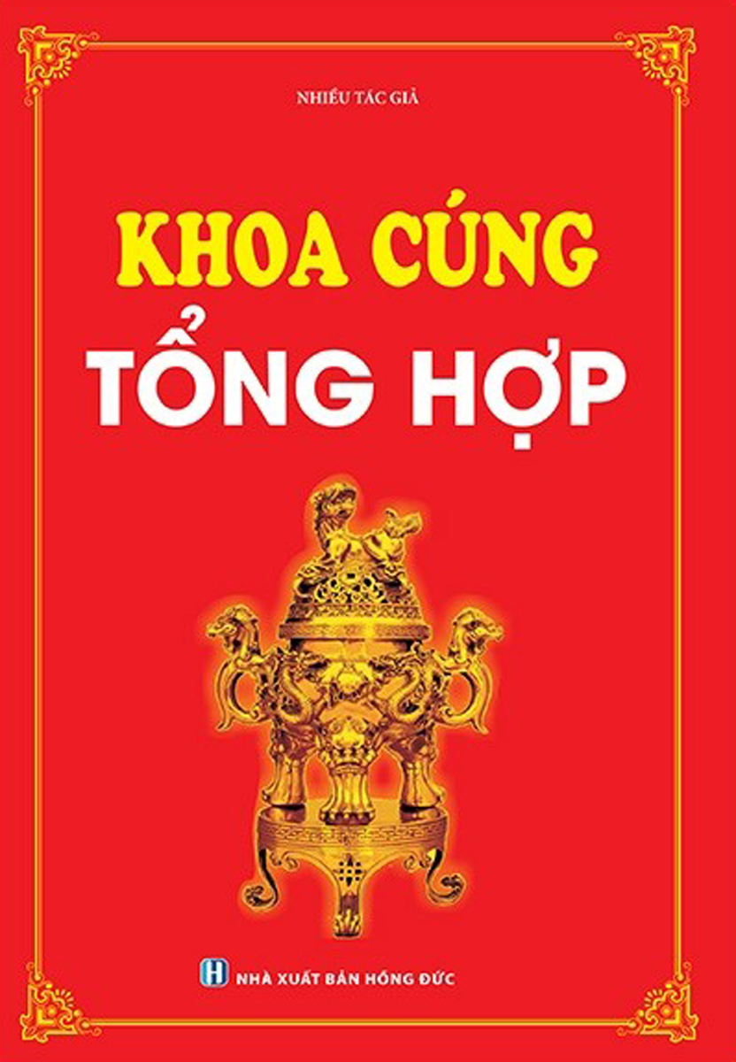 KHOA CÚNG TỔNG HỢP_MT