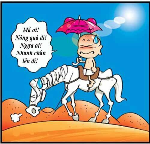 tân tây du ký chapter 57 2