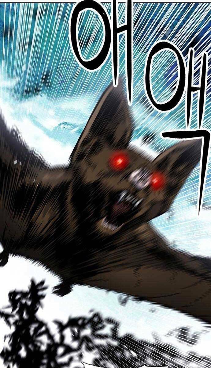 druid tại ga seoul - người hóa thú chapter 89 117