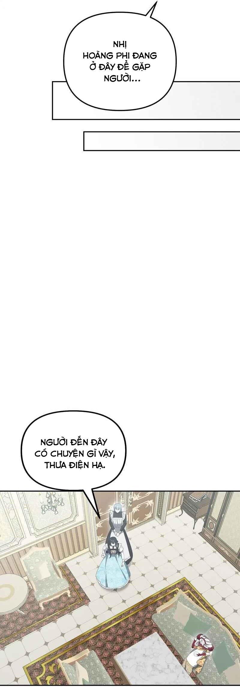 lời nguyền vẫn chưa kết thúc chapter 69 34