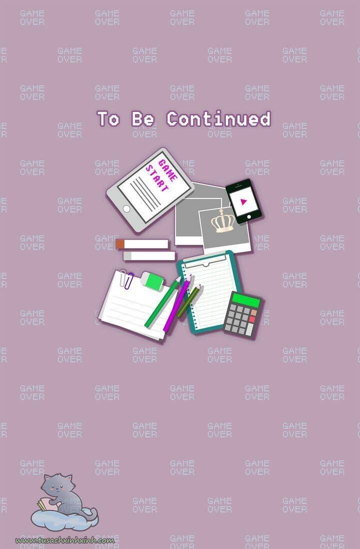 tôi sẽ đi đến cùng với hoàng đế chapter 104 33