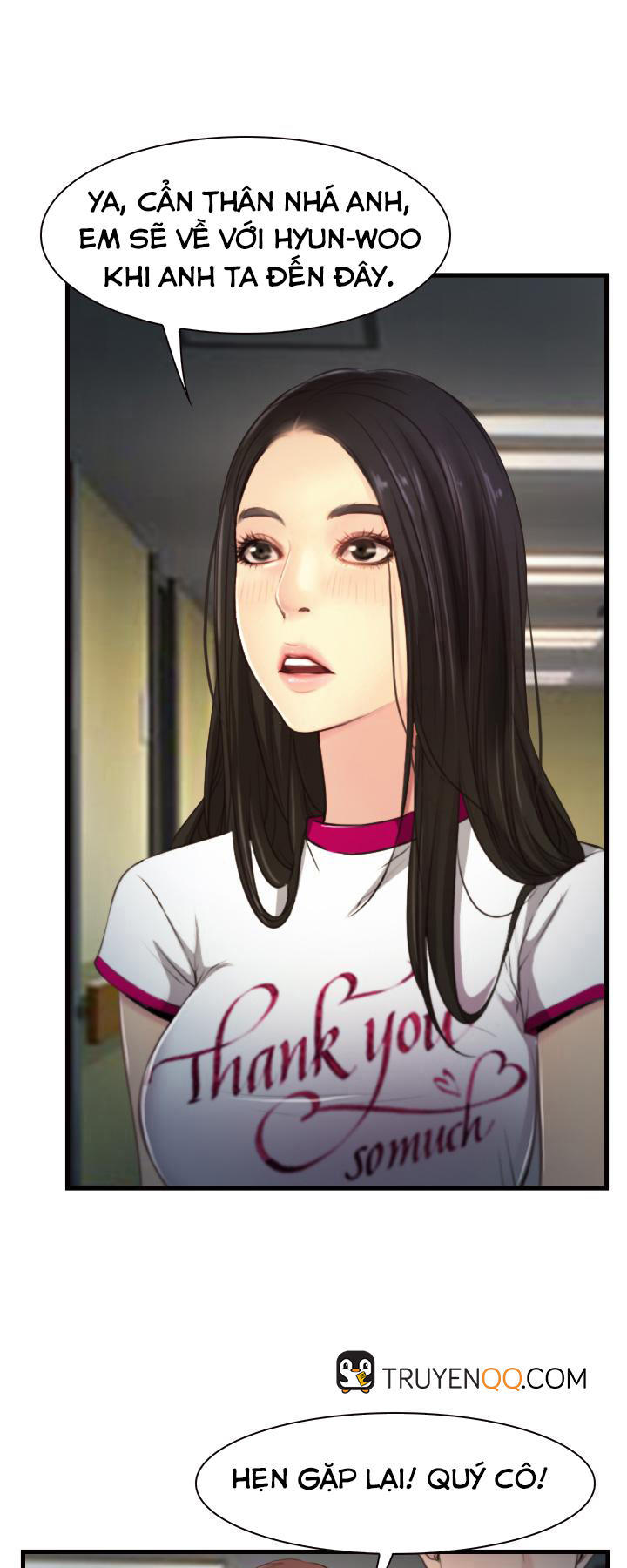 xúc cảm chôn giấu chapter 9 57