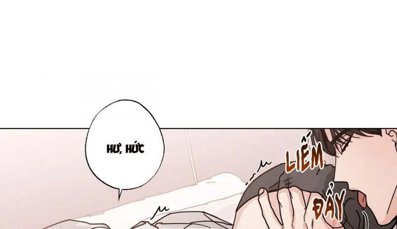 home five chapter 17 115