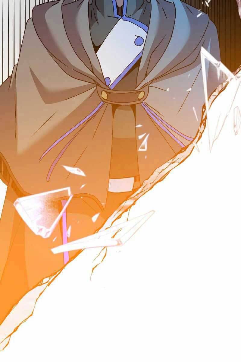 Anh Hùng Mạnh Nhất Trở Lại chapter 111 94