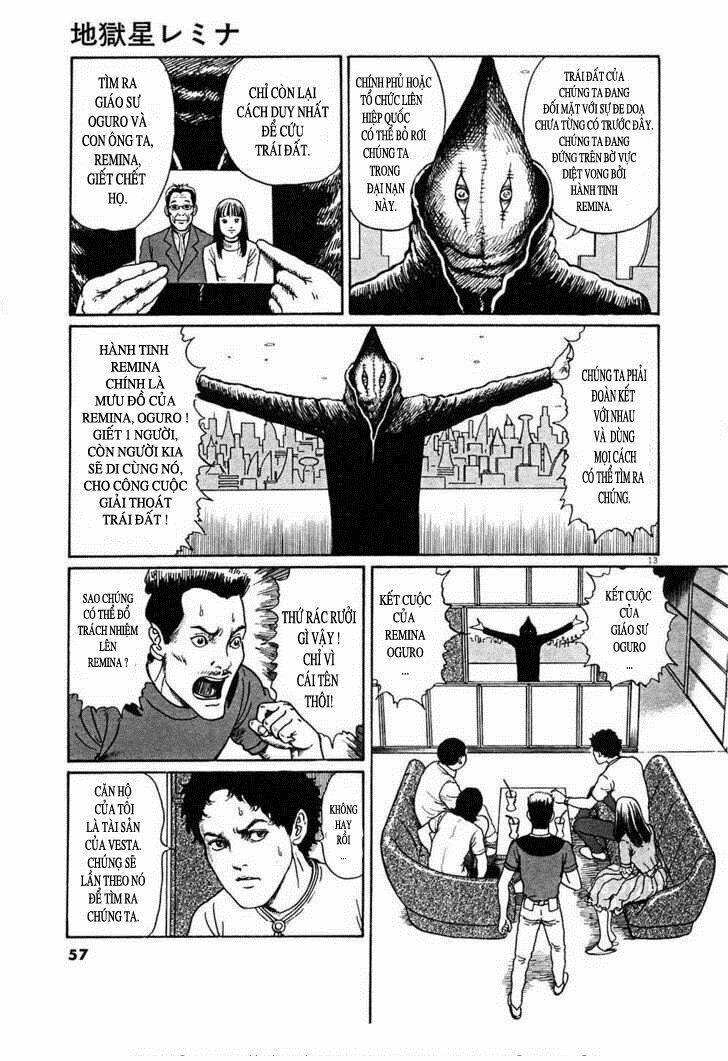 jigokusei lemina chapter 2 12