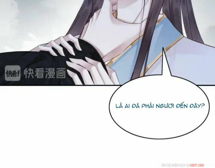 trọng sinh bá sủng nhiếp chính vương quá mạnh mẽ chapter 194 45