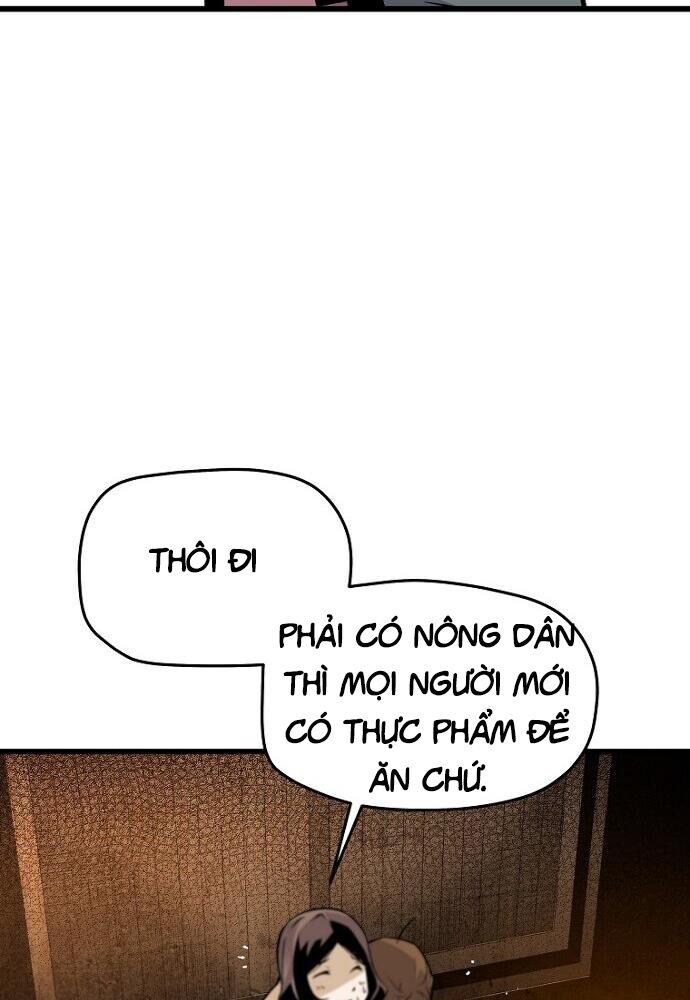 sự trở lại của huyền thoại chapter 3 63