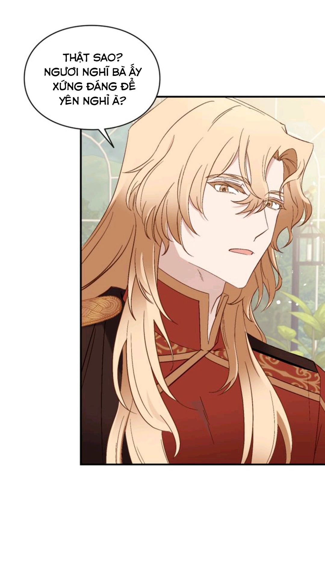 cứu rỗi chapter 5 63