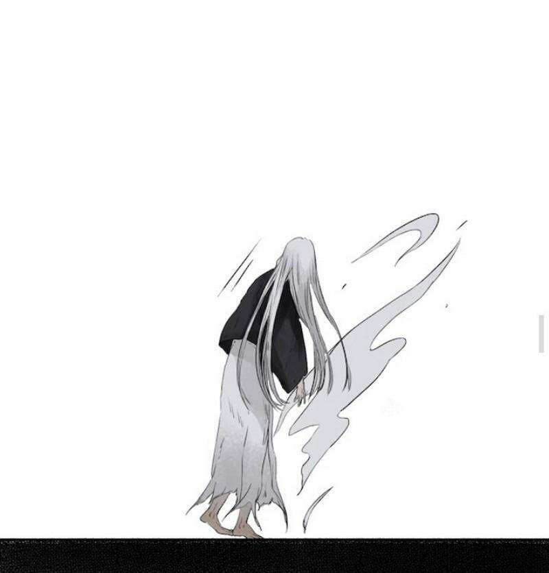 mặc đấu tuyến chapter 40 10