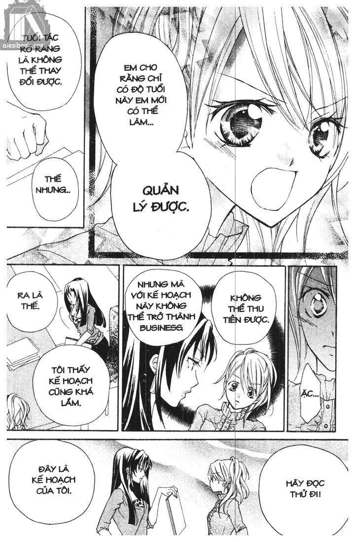 crash! chapter 25 20