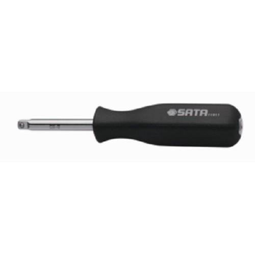Đầu nối 1/4 inch SATA 11911 dài 150mm