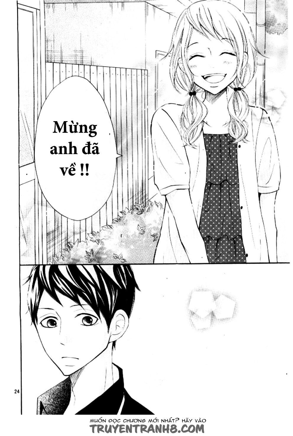 p to jk chapter 21 24