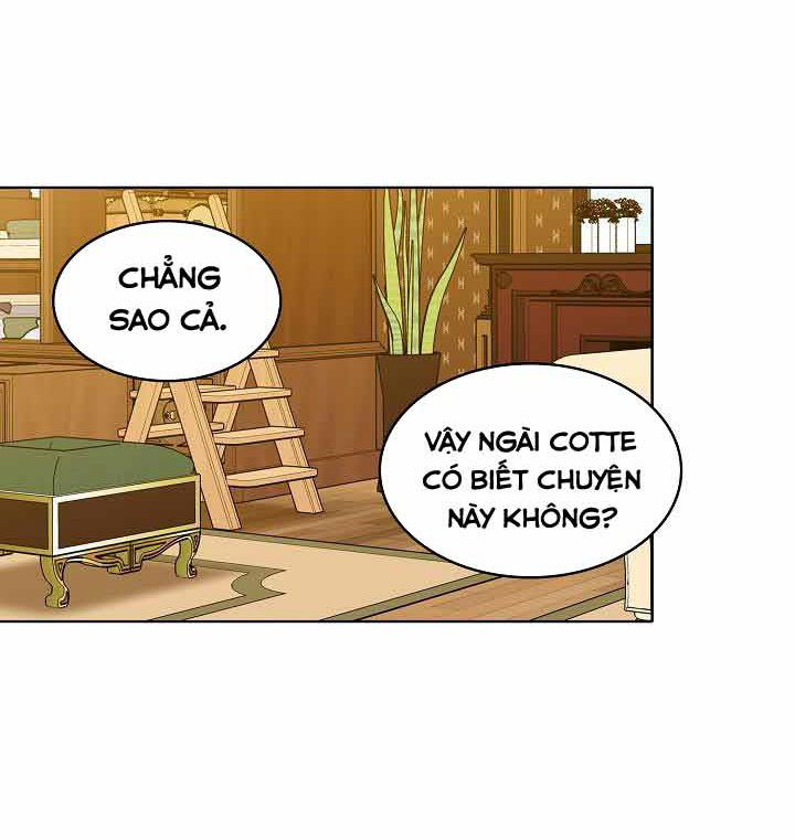 thanh tra của muiella chapter 91 10