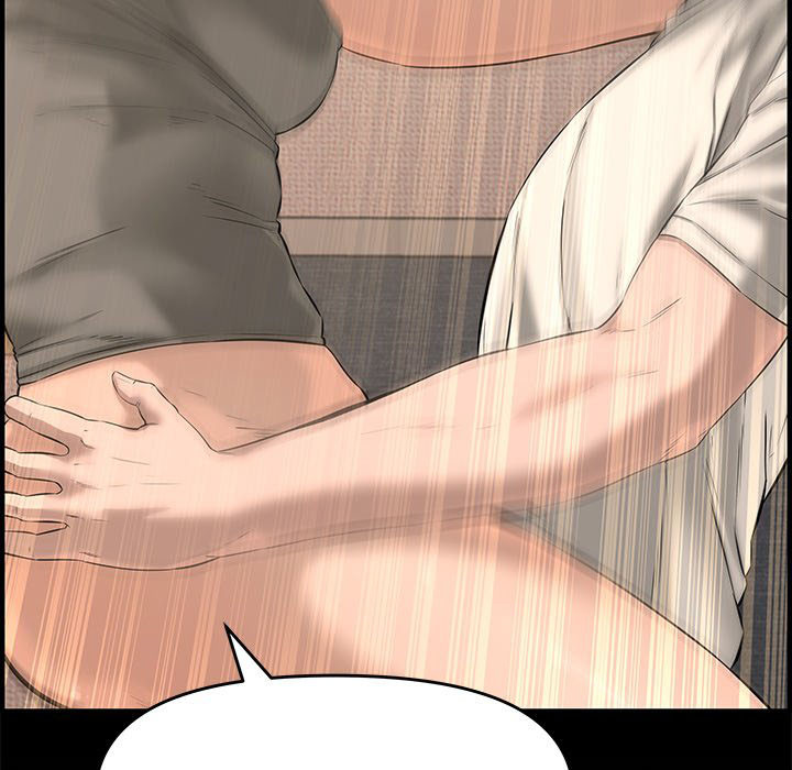 vợ chồng mới cưới chapter 50 22