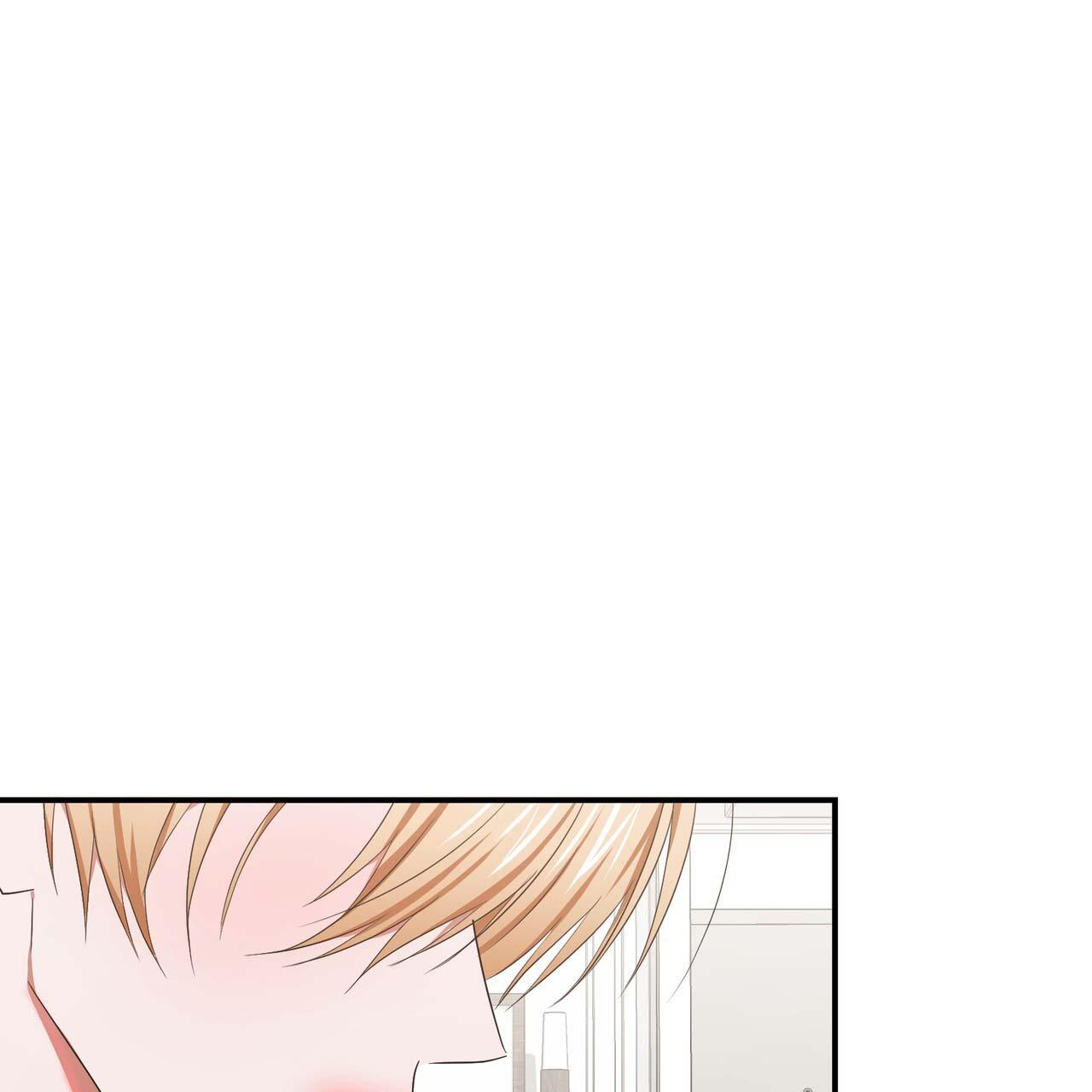 thời gian tuyệt vời chapter 28 32