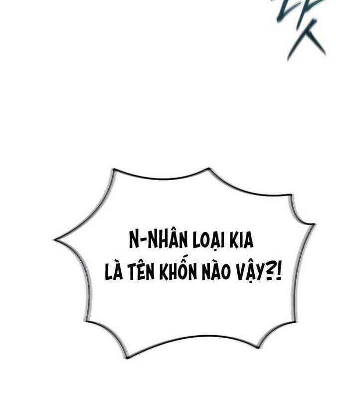 giả vờ làm kẻ vô dụng ở học đường chapter 95 10