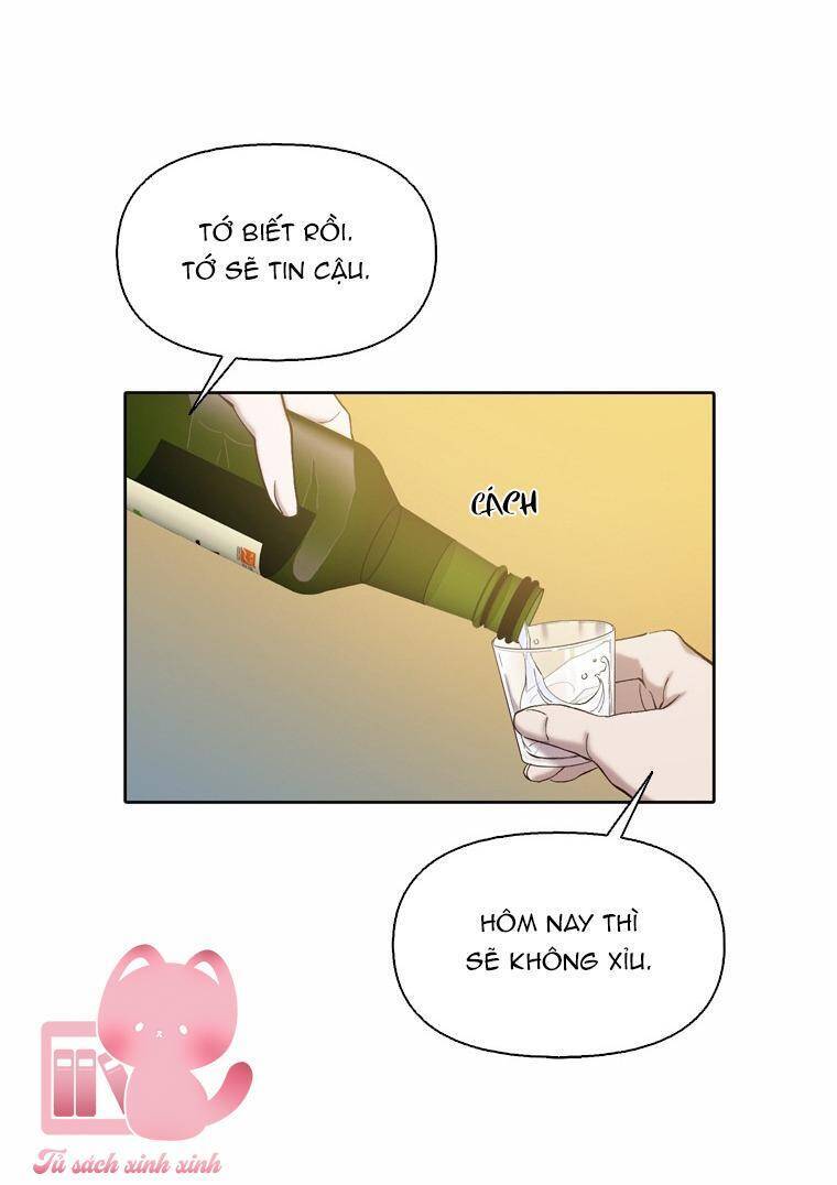 thanh xuân của chúng ta chapter 87 53