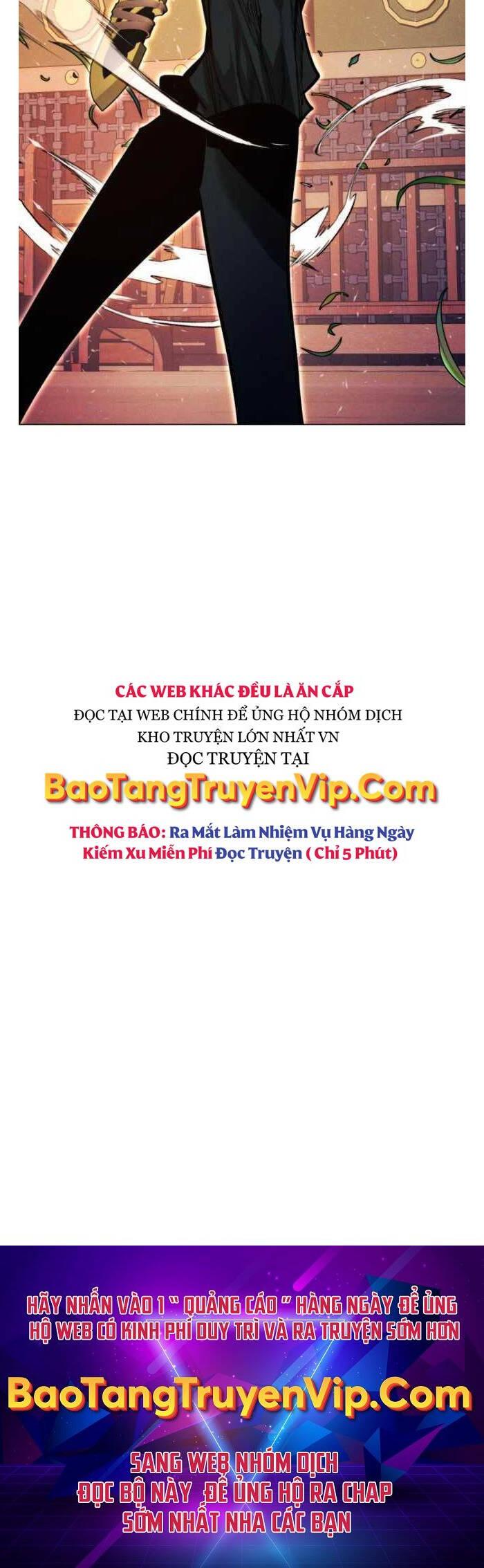 Chuyển Sinh Vào Thế Giới Võ Lâm Chapter 93 - Trang 78